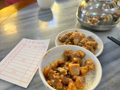 -品香排骨饭(羊官路店)