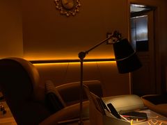 -丽晶大班SPA(大沽店)