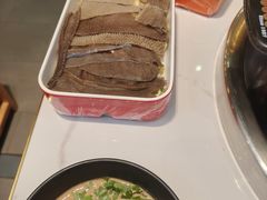 -钢管厂五区小郡肝火锅串串香(清河店)