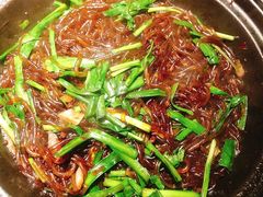 -老淮安·淮安菜(涟水店)