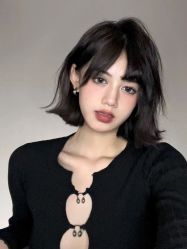 点击看大图 -PIONEER·韩式