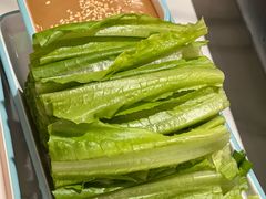 -江边城外烤全鱼(汉光百货店)