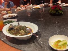 -宴周康·精致江浙菜(周浦店)