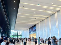 -王权免税店(普吉市区店)