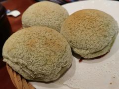 -凤凰山斑鱼馆(恭城店)