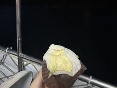 -南丫岛