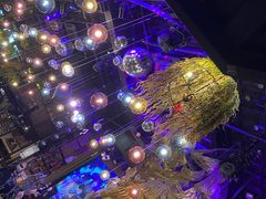 -胡桃里音乐酒馆(白云五号T5 MALL店)