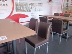 -和合谷(新街口店)