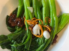 -观塘港茶餐厅(八一大道店)