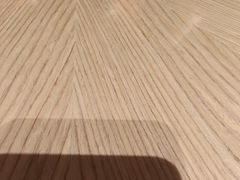 -艳阳天·非遗楚菜(武汉客厅店)