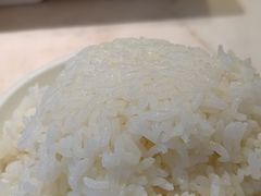 -茅庐毛血旺(临沂泰盛广场店)