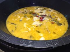 -小牛海记潮汕牛肉店(永定路店)
