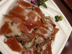 -大天然酒店(军民路店)