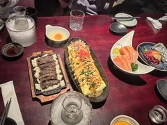 -九州酒场ひこぞう(1号店)