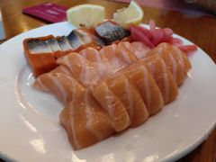 -漳州佰翔圆山酒店·圆山畔西餐厅