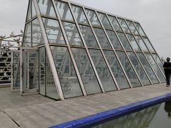-辽宁团山国家级海洋公园