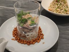 -聚宾楼·烤鸭·家宴(科技三路店)