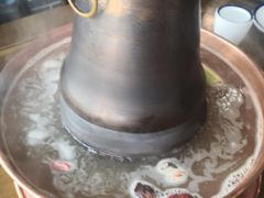 -蘭番坊青海特色铜锅涮·清真