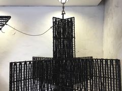 -东望洋炮台东望洋灯塔