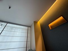 -华夏良子·足道SPA艾灸(王府井店)