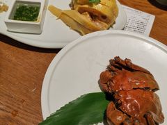 -苏小柳手工点心(人民广场分院)
