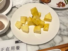 -杭州武林万怡酒店