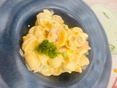 -IL Forno 意坊·意大利餐厅(温州万象城店)