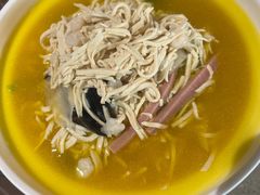 -烟火鱼乡(吾悦店)