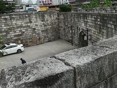 -文昌阁