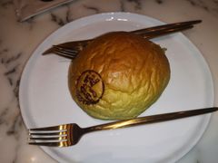 -WHEAT&BAKER-麥(凯德来福士店)