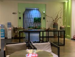 -盘子女人坊古装写真摄影(天津总店)