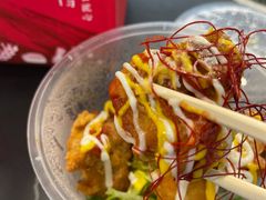 -鸟屋·烧鸟居酒屋(新世纪广场店)