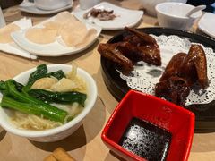 -避风塘(百联东郊店)