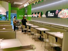 -蛙喔牛蛙(太仓万达店)