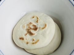 -赵西安三鲜煮馍馆(大车家巷店)