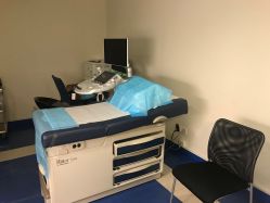 -杭州贝瑞斯美华妇儿医院·早孕·产检·儿科