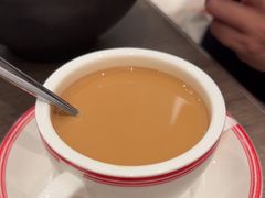 -新旺茶餐厅·早餐·夜宵(长乐店)