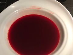 -九鼎轩脆毛肚火锅(南京东路店)