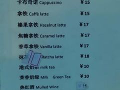 -披萨大叔(上海路店)