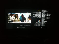 -万达茂商场(南京仙林店)