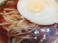 -淮扬韵(高新大都荟店)