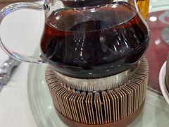 -凤凰楼酒家·粤宴点心(华强北店)