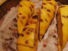 -涌上外婆桥(南塘店)