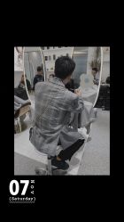 点击看大图 -TITI HAIR STYLE
