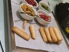 -知味观(湖滨总店)