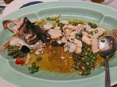 -江南厨子(万象天地店)