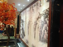 -唐宁宫汤泉汗蒸会所