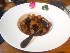 -天水蔬食料理(树德之光店)