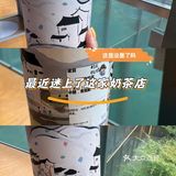 放门口的野蛮人罗纳尔多久了啊啊啊啊啊啊