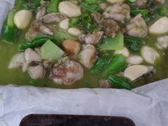 -旅马餐厅(茅家埠店)